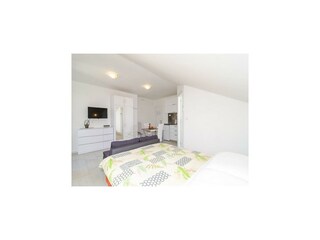 Apartment Cavtat Features 13