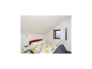 Apartment Cavtat Features 14