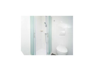 Apartment Cavtat Features 16