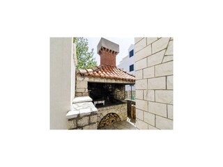 Apartment Cavtat  18