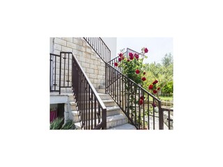 Apartment Cavtat Outdoor Recording 5