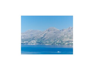 Apartment Cavtat  20