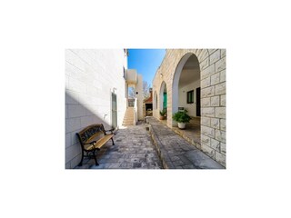 Apartment Cavtat Outdoor Recording 7