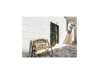 Apartment Cavtat  21