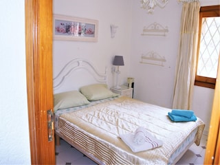 Bungalow Denia Features 25
