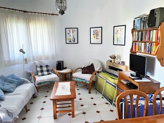 Bungalow Denia Features 15