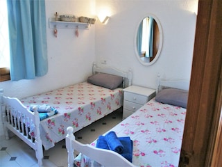 Bungalow Denia Features 16