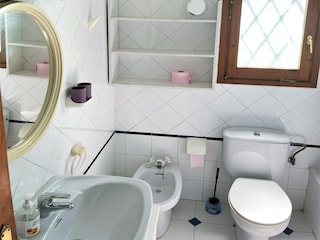 Bungalow Denia Features 18