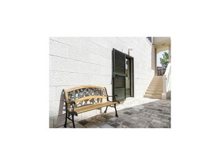 Apartment Cavtat  19