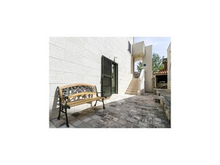 Apartment Cavtat  18