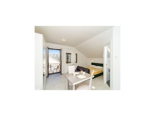 Apartment Cavtat Ausstattung 7