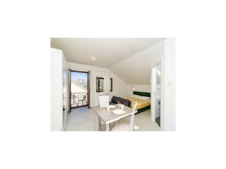 Apartment Cavtat Features 7