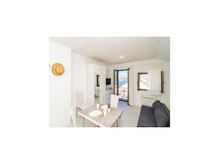 Apartment Cavtat Ausstattung 8
