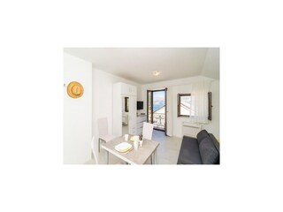 Apartment Cavtat Features 8