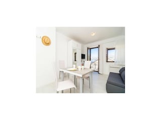 Apartment Cavtat Ausstattung 9