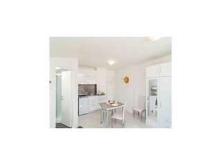 Apartment Cavtat Features 11