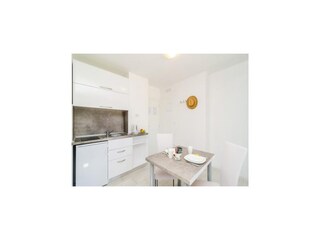 Apartment Cavtat Features 12