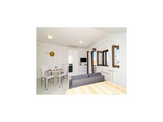 Apartment Cavtat Features 13