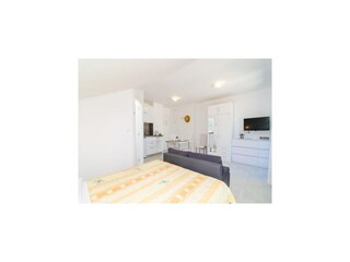 Apartment Cavtat Ausstattung 14