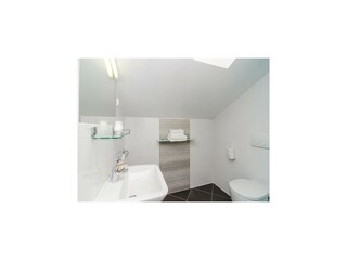 Apartment Cavtat Features 16