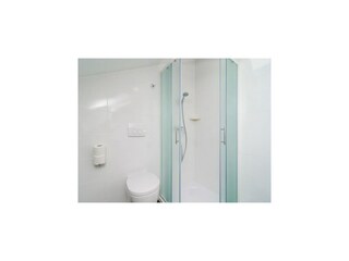 Apartment Cavtat Ausstattung 17