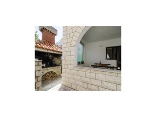 Apartment Cavtat  21
