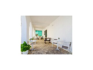 Apartment Cavtat  24