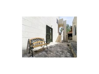 Apartment Cavtat  26