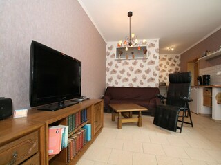 Vakantiehuis Wrechen Kenmerken 8