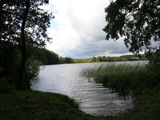 Vakantiehuis Wrechen Omgeving 19