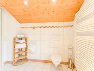 Apartment Silvretta Nova Ausstattung 22