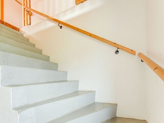 Apartment Silvretta Nova Ausstattung 11