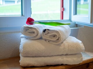 Appartement Silvretta Nova  36