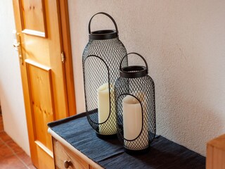 Appartamento Silvretta Nova  39