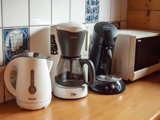 Appartamento Silvretta Nova  38