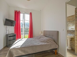 Holiday house Sainte-Honorine-des-Pertes Features 15