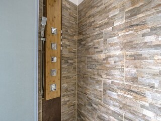 Holiday house Sainte-Honorine-des-Pertes Features 5