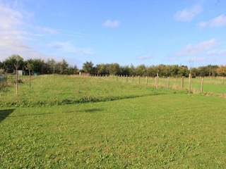 Holiday house Sainte-Honorine-des-Pertes Environment 28