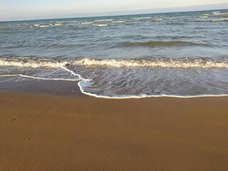 Vakantiehuis Sainte-Honorine-des-Pertes Omgeving 26