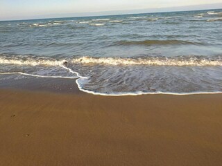 Maison de vacances Sainte-Honorine-des-Pertes Environnement 32