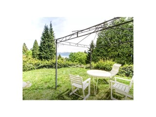 Holiday cottage Stresa Outdoor Recording 3