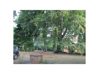 Holiday cottage Stresa Outdoor Recording 5