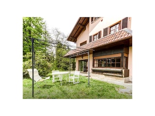 Holiday cottage Stresa Outdoor Recording 6