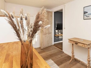 Holiday house Blåvand  2