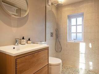 Ferienhaus Blåvand  3