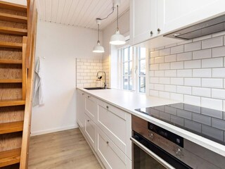 Holiday house Blåvand  5