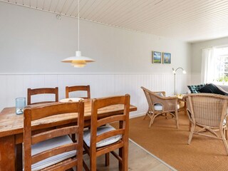 Holiday house Blåvand  7