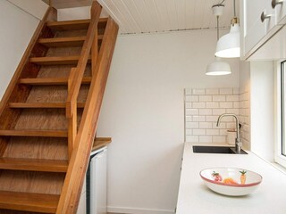 Holiday house Blåvand  10