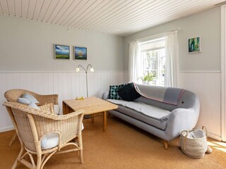 Holiday house Blåvand  11