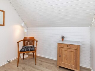 Ferienhaus Blåvand  16